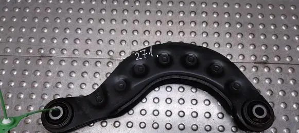 Ford C-MAX I Rear control arm 8M51-5500-CB