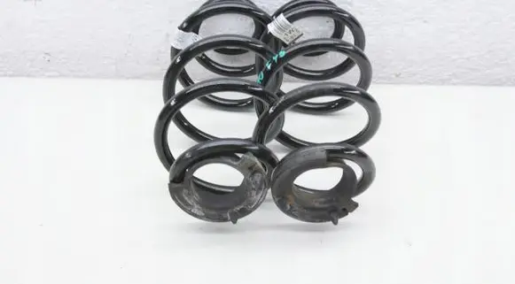 BMW 1 F40 Engine B47C20B