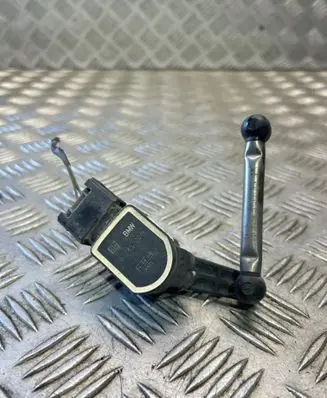 BMW X5 E70 Headlight/headlamp level sensor 6785206