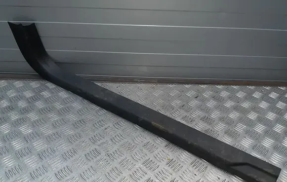 Chevrolet Camaro Front sill trim cover 23370387 2337039