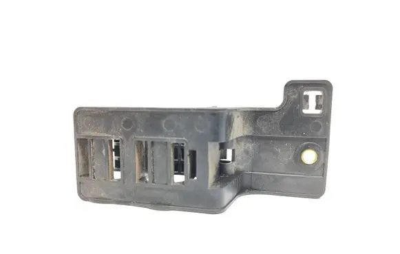 Mercedes-Benz B W246 W242 Other engine bay part A2465010120