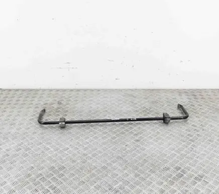 Volkswagen ID.4 Rear anti-roll bar/sway bar 1EA511305J