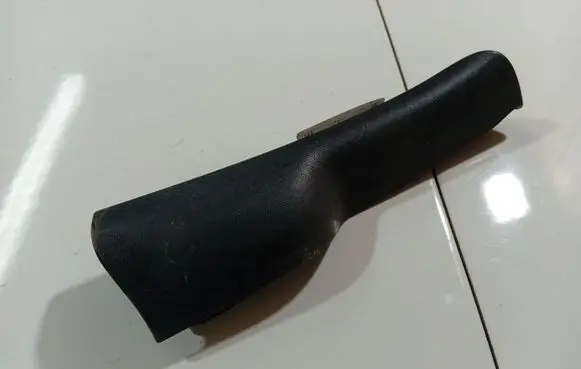 Seat Toledo III (5P) Other interior part 5P0837974A