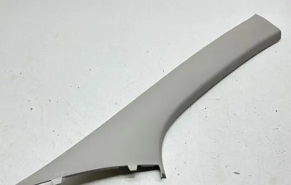 Renault Captur (A) pillar trim 769113038R PAEX87 631140151