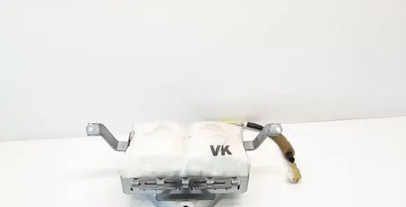 Toyota Verso Passenger airbag 8214002110