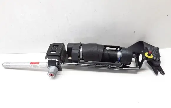 Volvo V50 Front seatbelt 6090888R0A