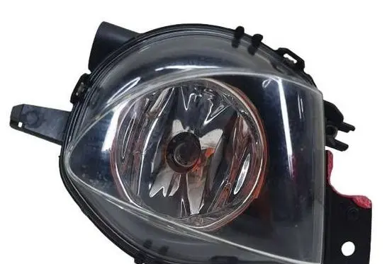 BMW 3 E90 E91 Front fog light