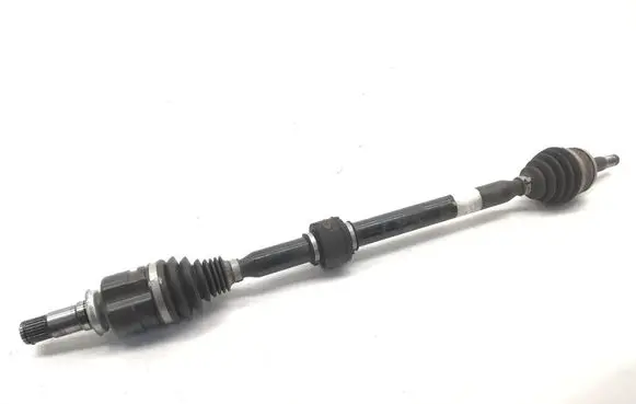 Toyota Corolla E210 E21 Front driveshaft 4341002C20