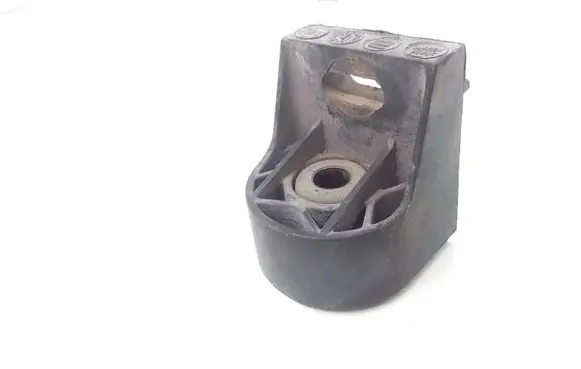 Peugeot Boxer Radiator mount bracket F1427 C860