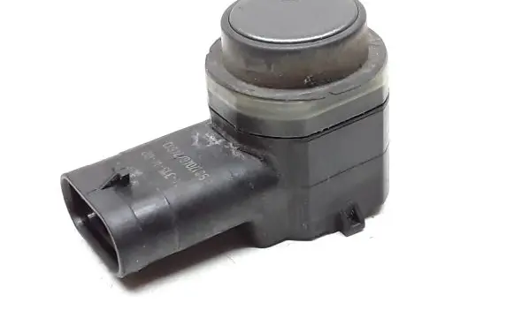 Volvo V40 Parking PDC sensor 31341343