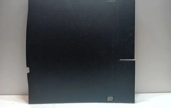 Honda HR-V Trunk/boot mat liner L0255117AA