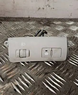 KIA Ceed Headlight level height control switch 933001H060ED