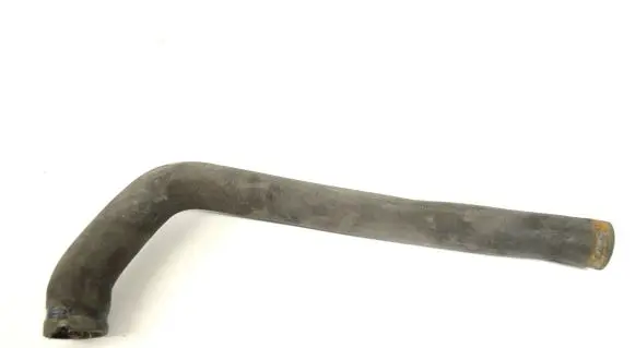 Iveco Daily 5th gen Engine coolant pipe/hose