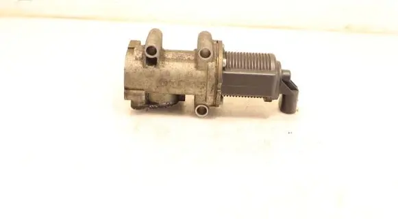 Opel Vectra C EGR valve