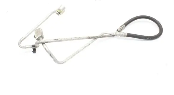 Jaguar XJ X40 Air conditioning (A/C) pipe/hose