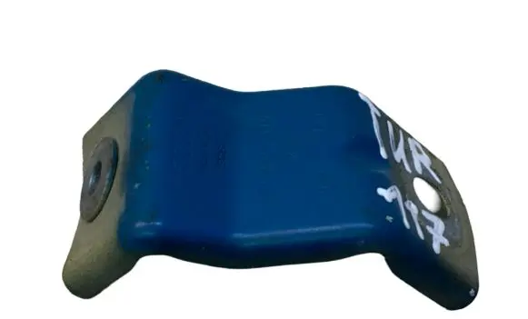Audi e-tron Fender mounting bracket 4KE821470