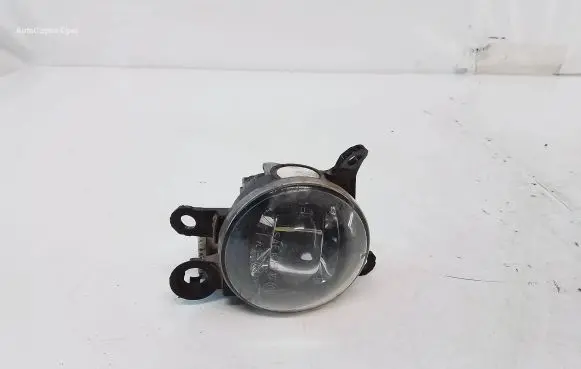 Opel Mokka B Front fog light 13497329