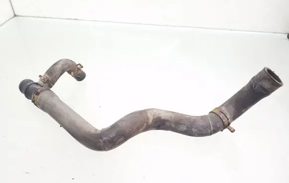 Volkswagen Transporter - Caravelle T4 Engine coolant pipe/hose