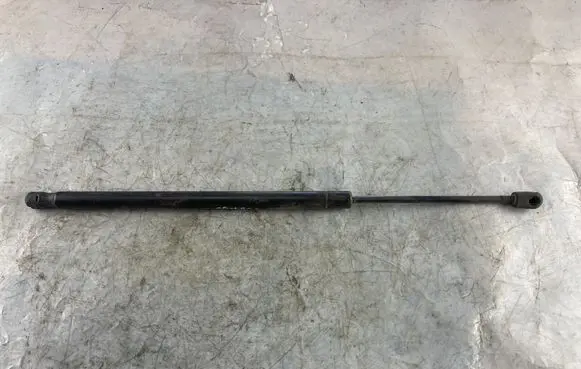 Jeep Compass Tailgate/trunk strut/damper 05115226AB