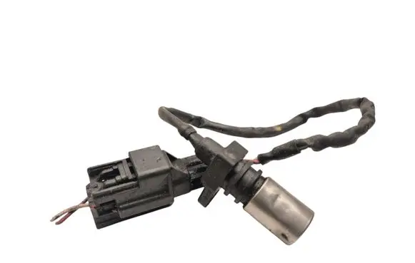 Volvo S60 Crankshaft position sensor 1275599
