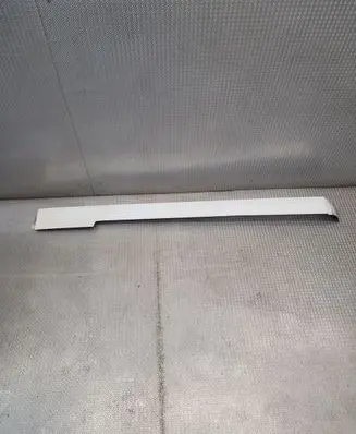 Mercedes-Benz V Class W447 Sliding door rail trim A4476900370