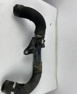 Audi Q5 SQ5 Intercooler hose/pipe 8k0145673e 038906051c