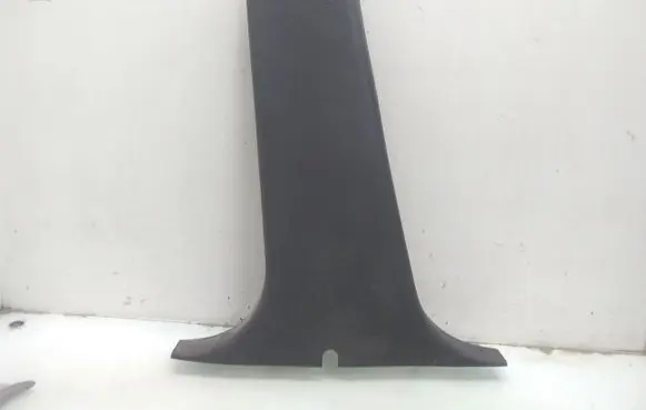 Citroen C5 (B) pillar trim (bottom) 963163877