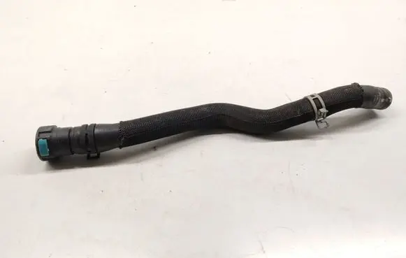 Ford Ranger IV Engine coolant pipe/hose JB3G6B850CD