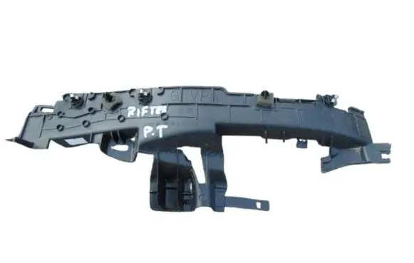 Peugeot Rifter Bracket in trunk/boot 9818268580