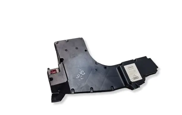 Audi A6 S6 C5 4B Subwoofer speaker 4B5035382