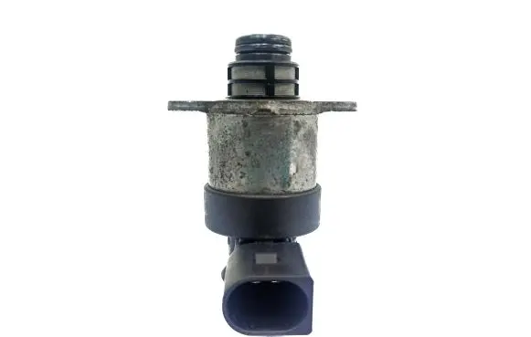 BMW 3 E92 E93 Fuel pressure regulator 0928400798 0072150053