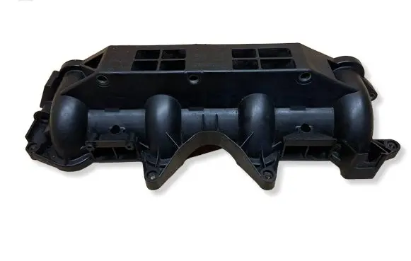 Renault Espace IV Intake manifold 8200252227A