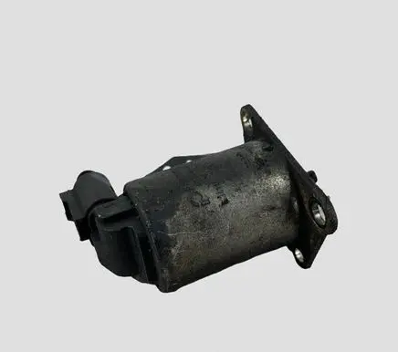 Volvo V70 EGR valve 53411462