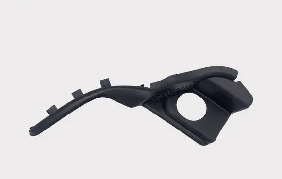Dodge Durango III Wiper trim 68260207AC 68260207AB 68260207AA