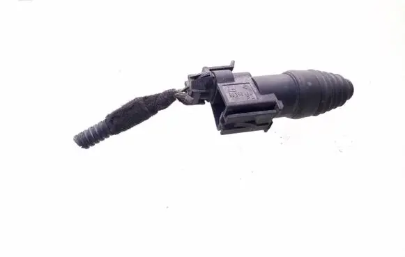 Opel Signum Bonnet alarm switch sensor 90355463