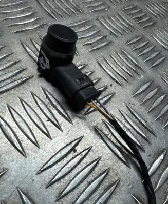 Ford Kuga II Parking PDC sensor CJ5T15C868AA D25KE 607060