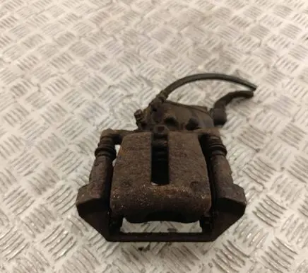 Volvo XC60 Rear brake caliper