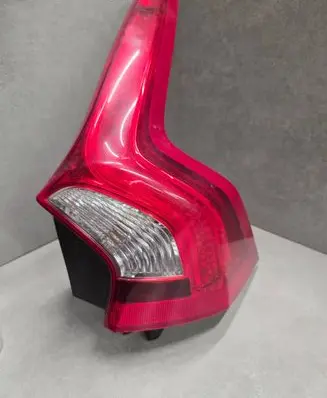 Volvo V60 Rear/tail lights 21490201 3121496