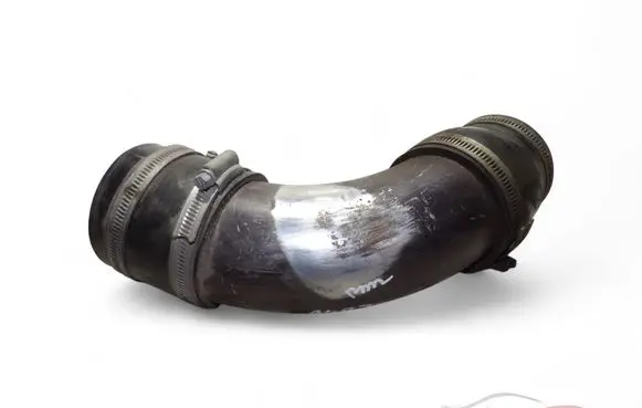 Audi A4 S4 B7 8E 8H Engine coolant pipe/hose