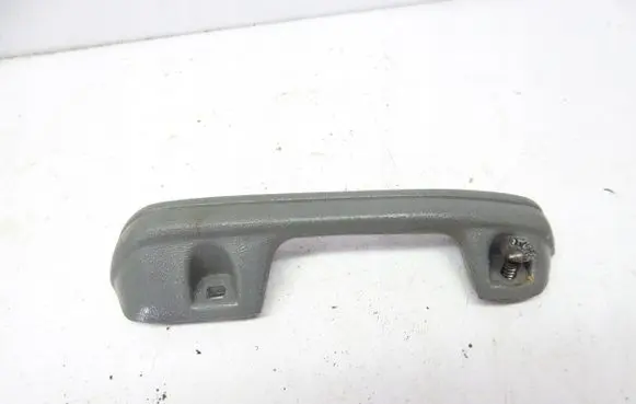 Daewoo Tico Loading door interior handle 