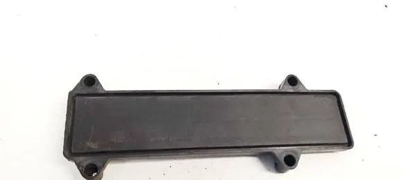 Ford Fiesta Other interior part 2S6H19D672A