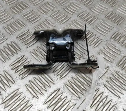 KIA Soul Rear door upper hinge 79420D8000