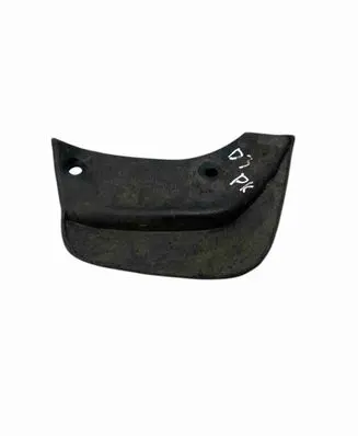 Volvo S60 Front mudguard 31316508