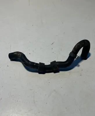 Volkswagen ID.3 Engine coolant pipe/hose 