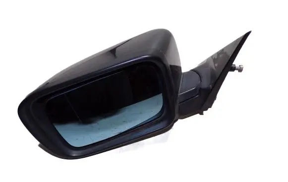 BMW 8 E31 Front door electric wing mirror 0117341 0117342 0117343