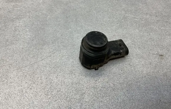 Skoda Rapid (NH) Parking PDC sensor 1S0919275