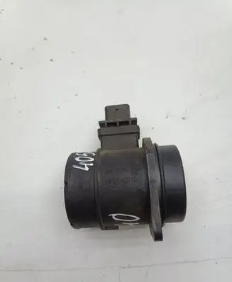 KIA Ceed Mass air flow meter 9220930004 20546953