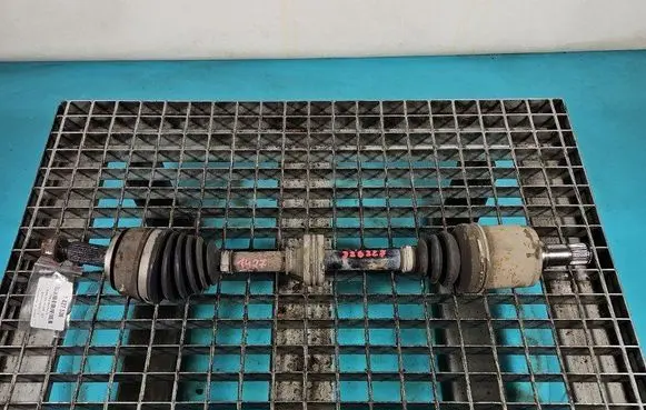 Honda Civic Front driveshaft IMPRK1427536