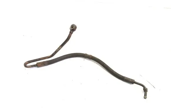 BMW 3 E46 Power steering hose/pipe/line 