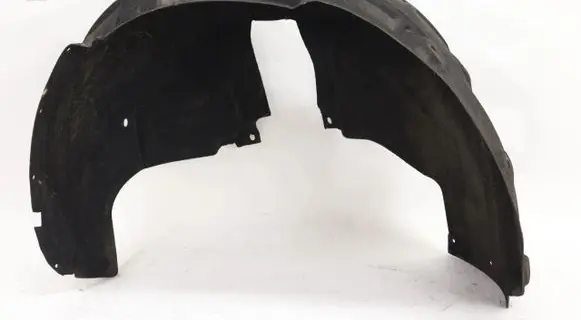 Audi Q5 SQ5 Front arch 5776383